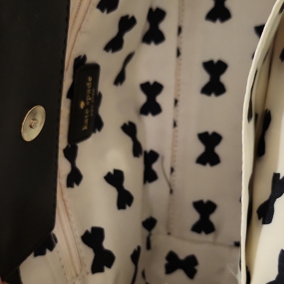 Kate spade - Picture 15 of 16